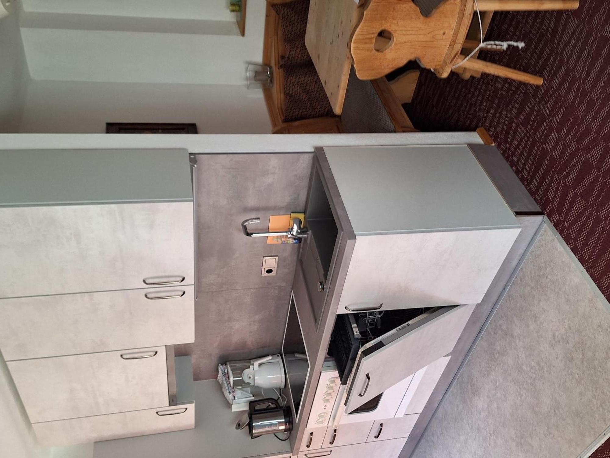 Apartment Edelweiss-2 By Interhome Werfenweng Dış mekan fotoğraf